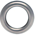 Plata