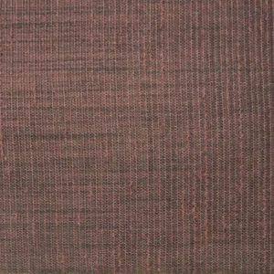 Marrón