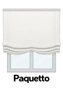 Paquetto