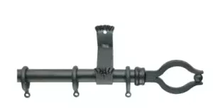Barra Lira