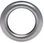 Plata