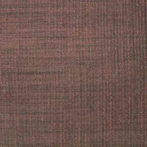 Marrón