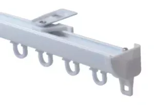 Riel Decorativo Manual